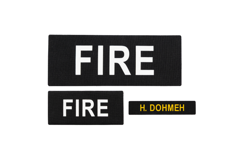 Ally-One-FIRE-Placard-2