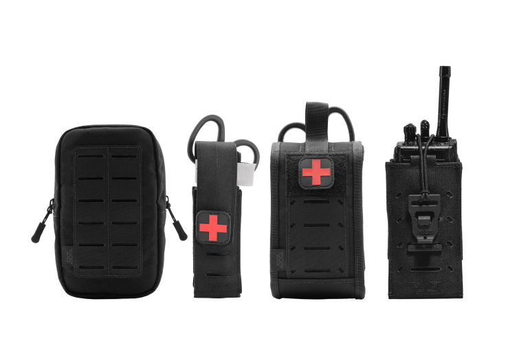 Ally-One-Fire-&-EMS-spread