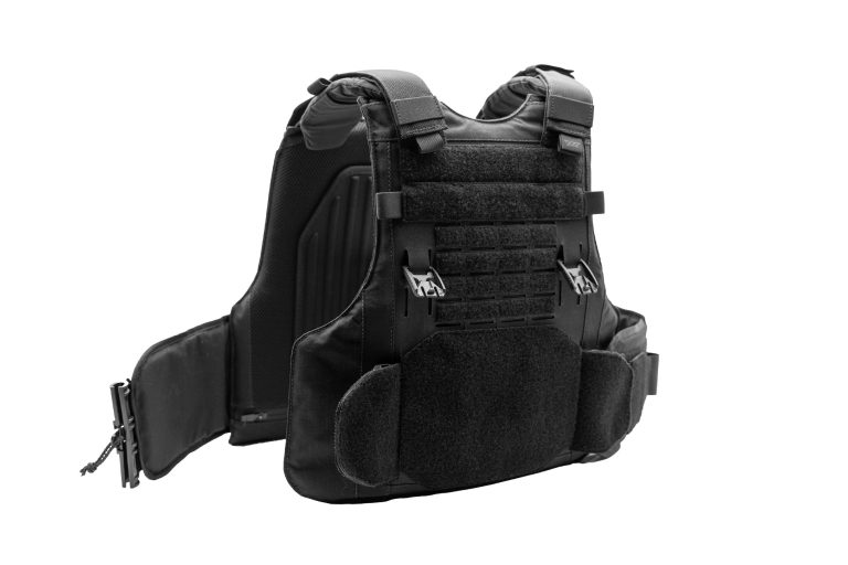RRC-product-11-web