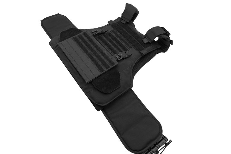 RRC-product-12-web
