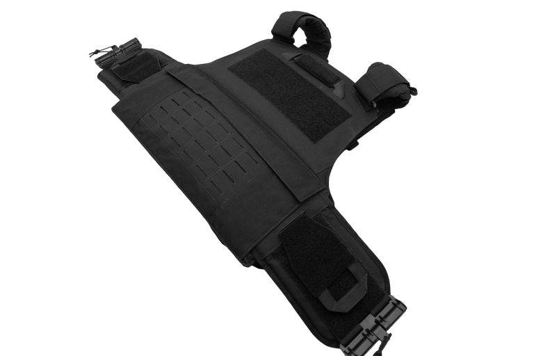 RRC-product-13-web