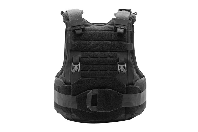 RRC-product-8-web