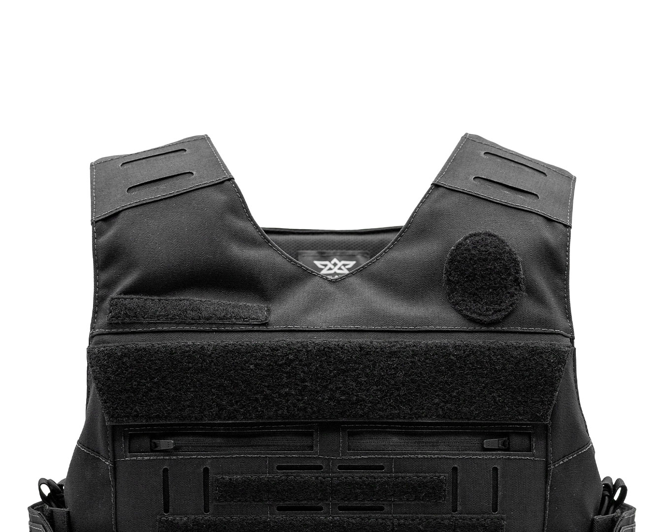 patrol-2.0-shoulders