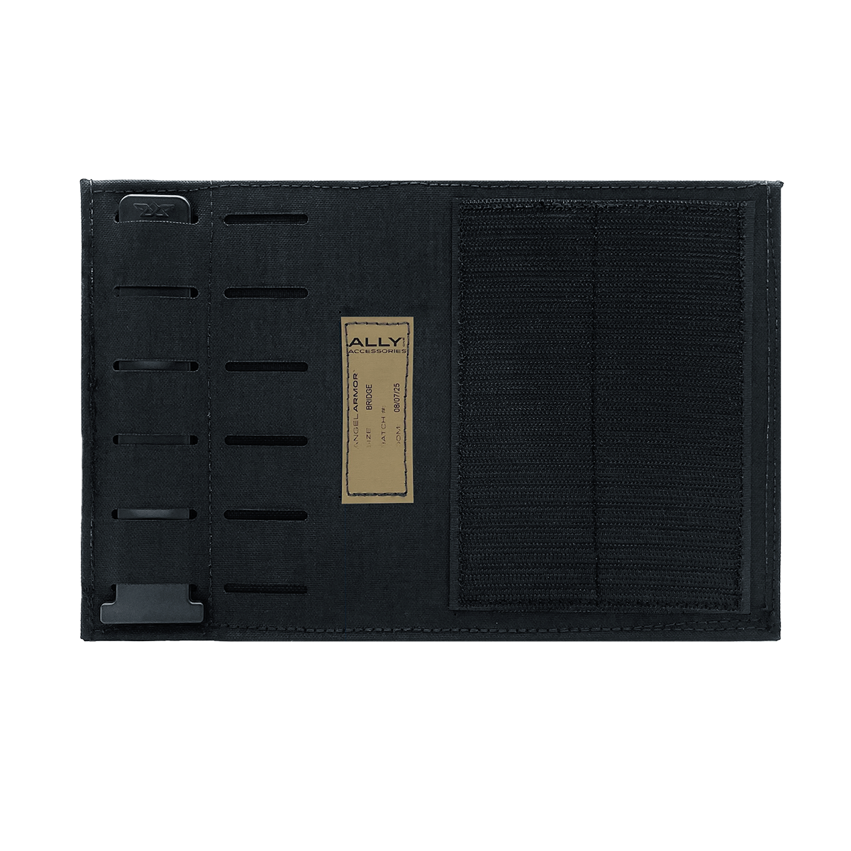 MOLLE Bridge - Image 5